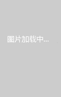 自作多情
